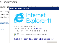 ie11.png