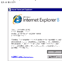 ie8.png