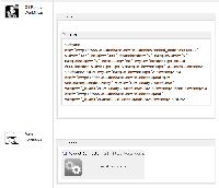 Screen Shot 2014-01-13 at 4.23.36 PM.png
