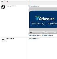 Screen Shot 2014-01-13 at 4.25.04 PM.png