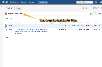 jira-capture-screenshot-20140113-152614-267.png