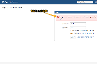 jira-capture-screenshot-20140113-142001-354.png