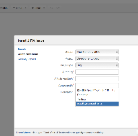 Screen Shot 2014-01-20 at 4.03.15 PM.png