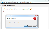 Jira Screenshot Java Permission Error.PNG