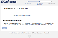 Bildschirmfoto 2014-02-03 um 11.21.01.png