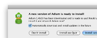 adium_install_on_quit.png