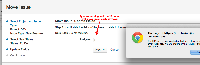 move-issue-rest-error.png