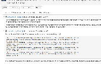 jira_preformatted_screwed.png