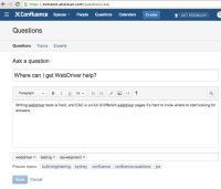 Ask a question - Extranet 2014-02-13 09-19-04.png
