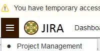 JIRA screenshot - link to Confluence shows correct URL.jpg