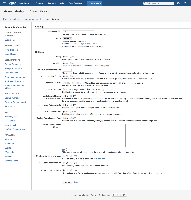 Edit JIRA Configuration - JIRA.png