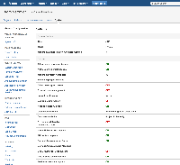 JIRA Configuration - JIRA.png
