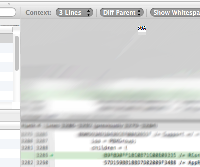 blurred-lines.png