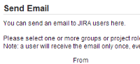 send email setting.PNG