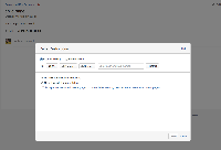 Screen Shot 2014-03-03 at 11.24.25 am.png