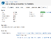 Screen Shot 2014-03-06 at 11.38.43 AM.png