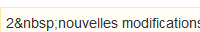 2&nbsp;nouvelles modifications.png