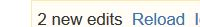 2 new edits.JPG