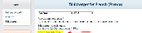 French_download_display.JPG