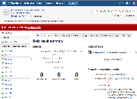 Screen Shot 2014-03-11 at 2.29.37 pm.png
