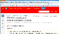 2&nbsp;nouvelles modifications.png