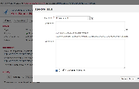 popup.jpg