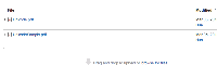 pug-1024x-chrome.png