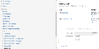 pug-1024x-ie-1.png
