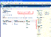 Jira Open Issues by Type.GIF