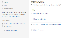 5.3.1-1024x-ff-1.png