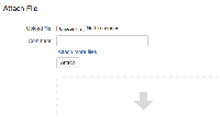 Tool-Attachments.png