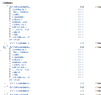 Screen Shot 2014-03-19 at 10.01.14 am.png