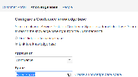 service desk kb error.png