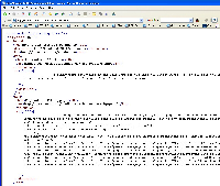 links with ) in them.jpg