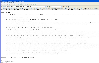 nasty error message.jpg