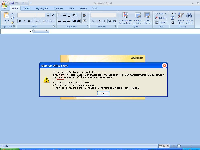 Excel Error.JPG