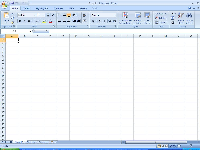 Blank Excel.JPG