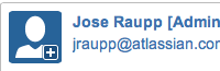 User_Info.png