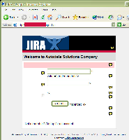 JIRA 2.6.1 issue 1 copy.jpg