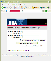 JIRA 2.6.1 issue 1 second example copy.jpg