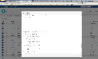 2014-04-03 18_49_11-sandbox _ markup - Stash.png