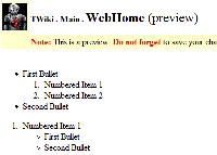 twiki_lists.gif