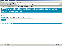 Double clicking error.jpg