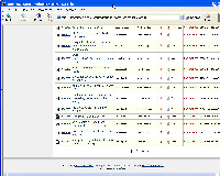 p1.jpg