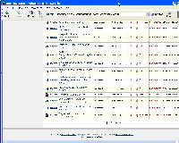 p3.jpg