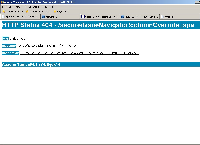 http-404.jpg