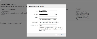 Mail handler conf 2.jpg