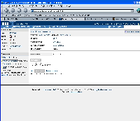 screenshot-1.jpg