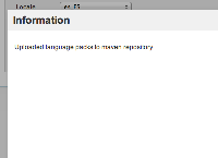 Screen Shot 2014-04-23 at 10.18.57 am.png