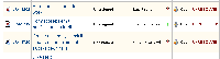 sort.gif
